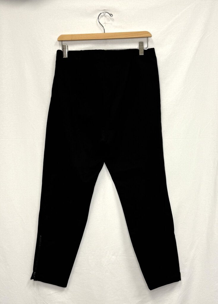 Eileen Fisher Pants