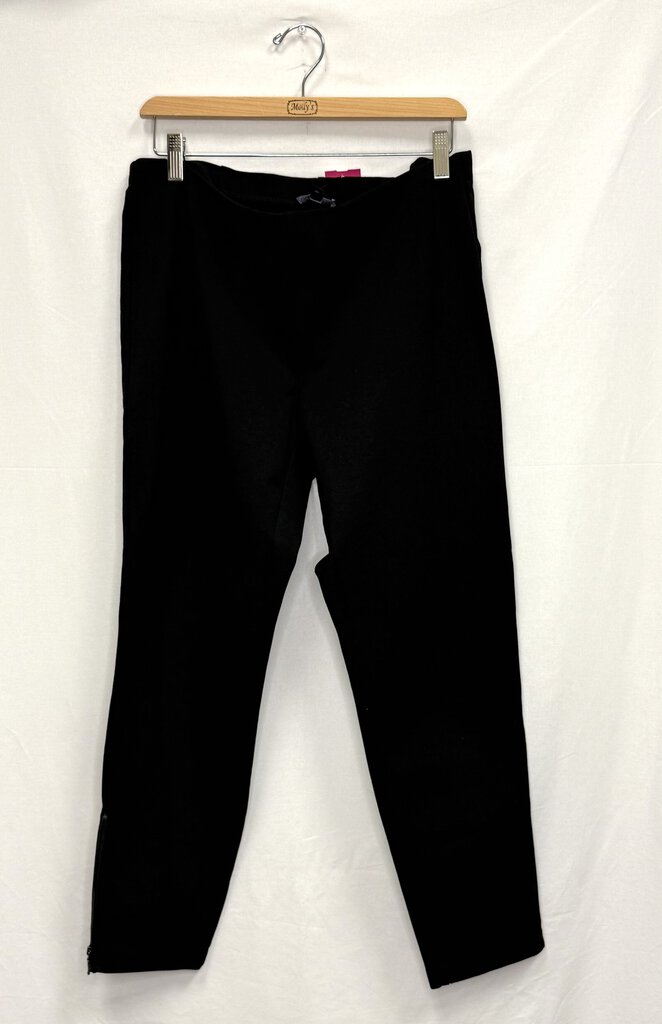 Eileen Fisher Pants