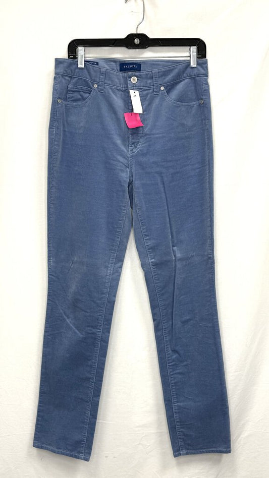 Talbots Pants