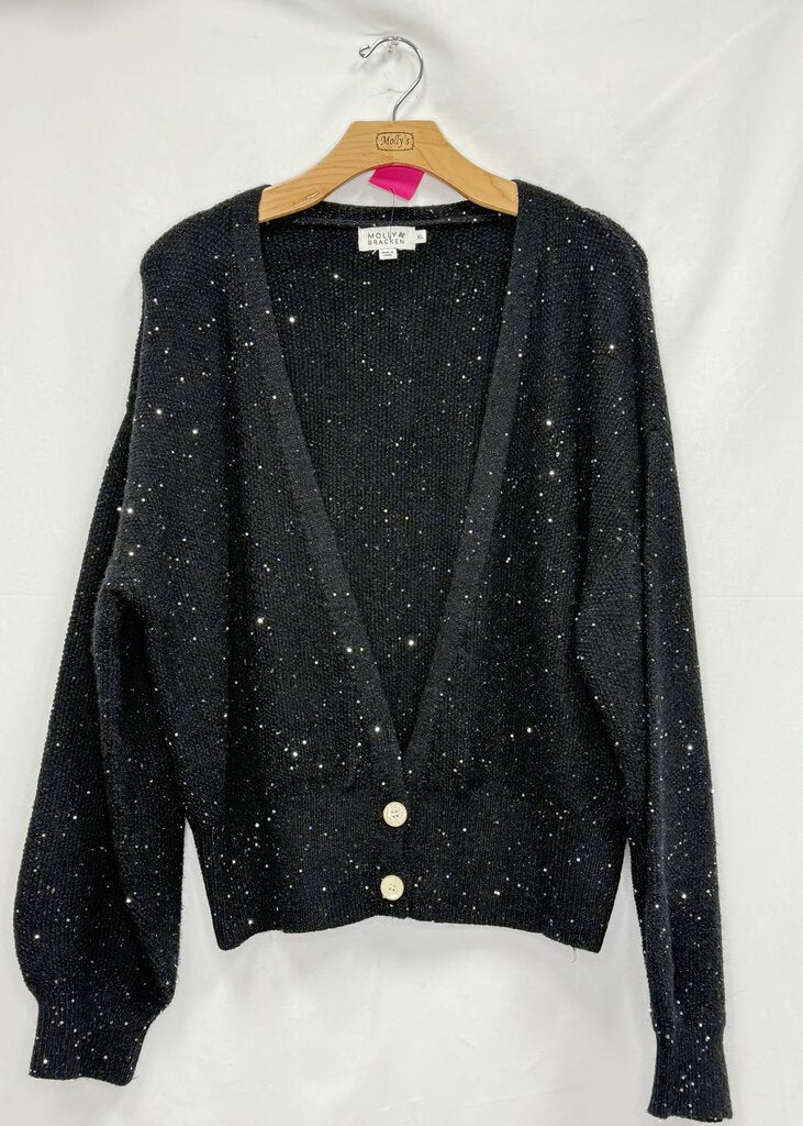 Molly Bracken Cardigan