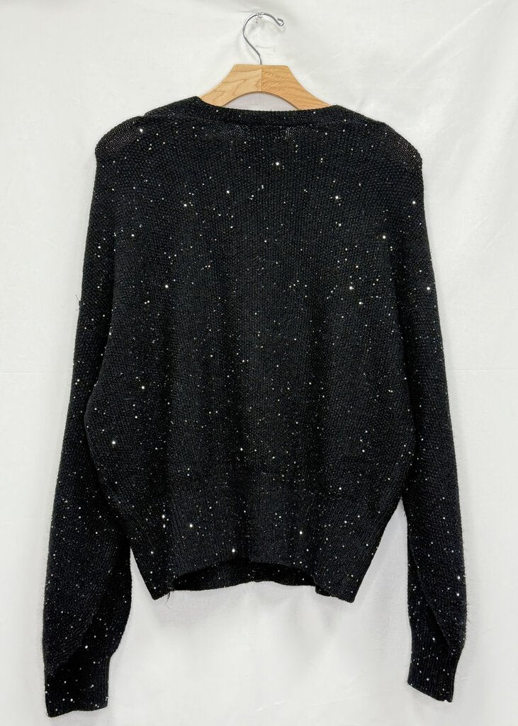 Molly Bracken Cardigan