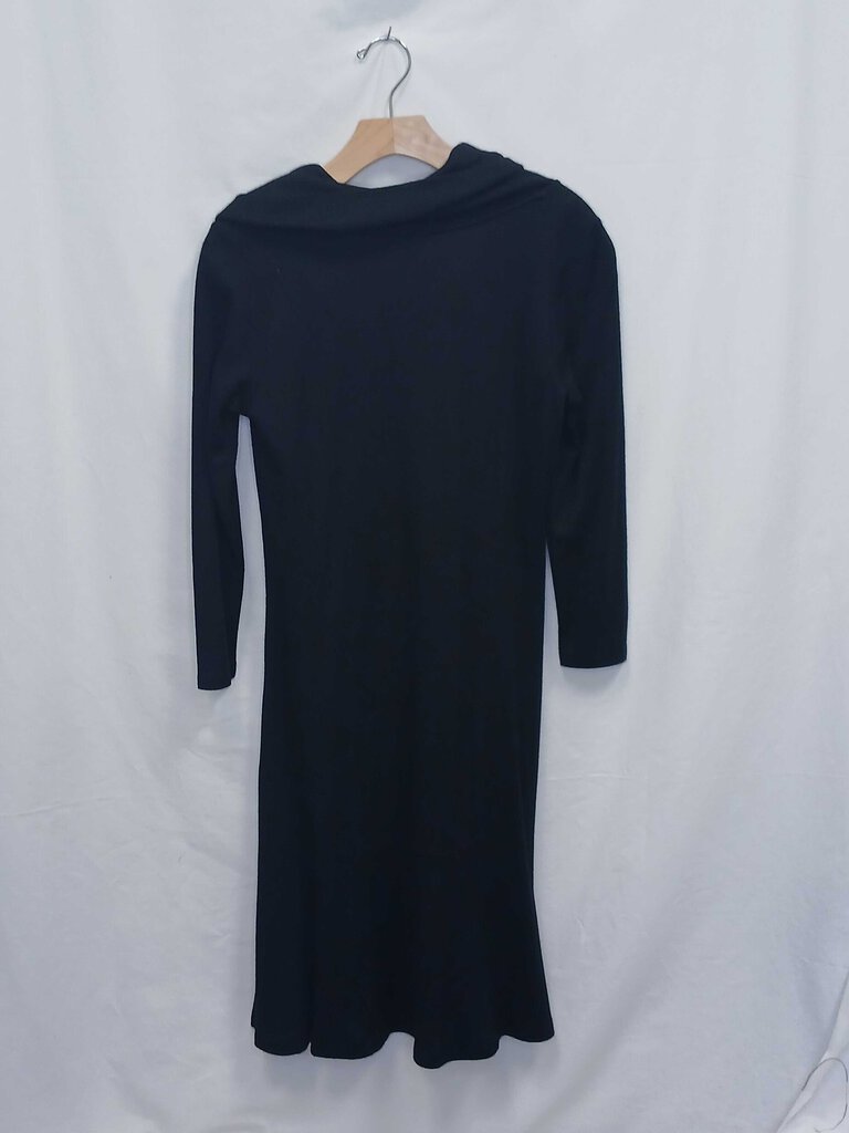 Ann Taylor Half Sleeve Dress