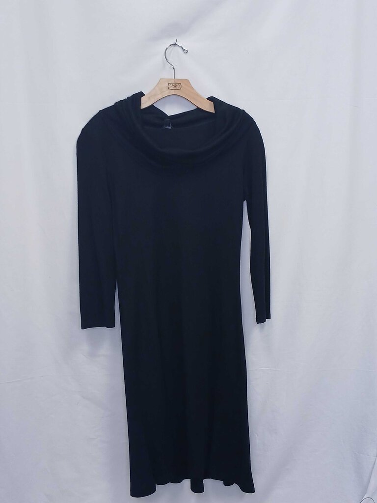 Ann Taylor Half Sleeve Dress