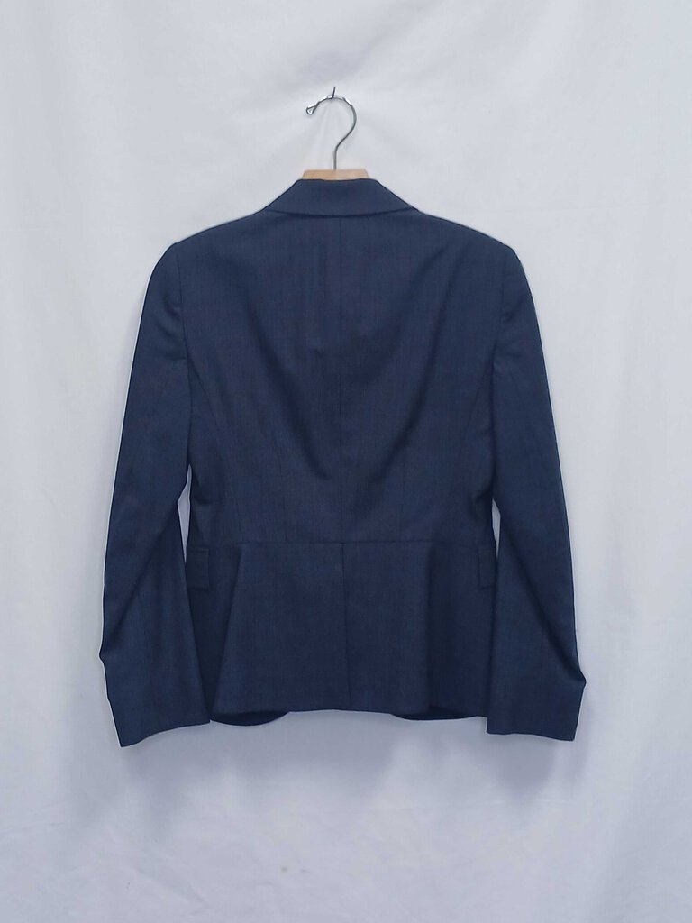 Lavia Suit Jacket + Pants