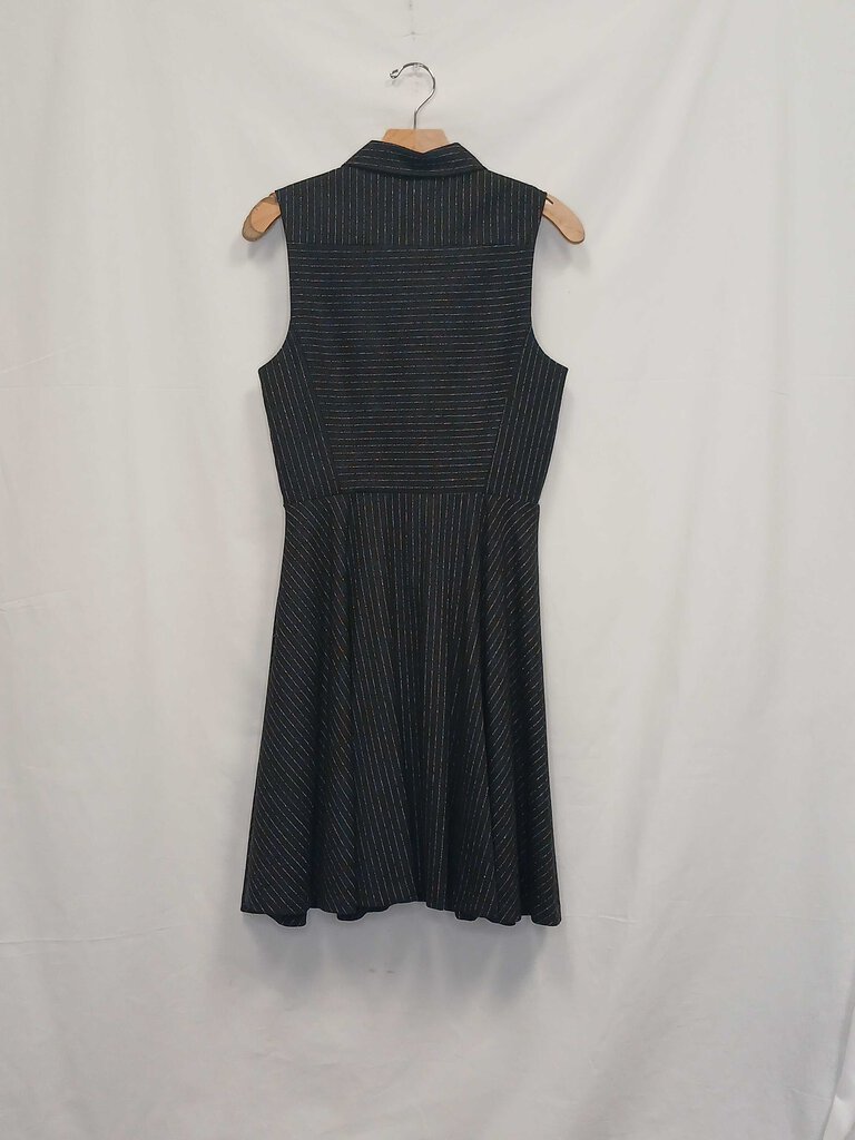 Trina Turk Sleeveless Dress