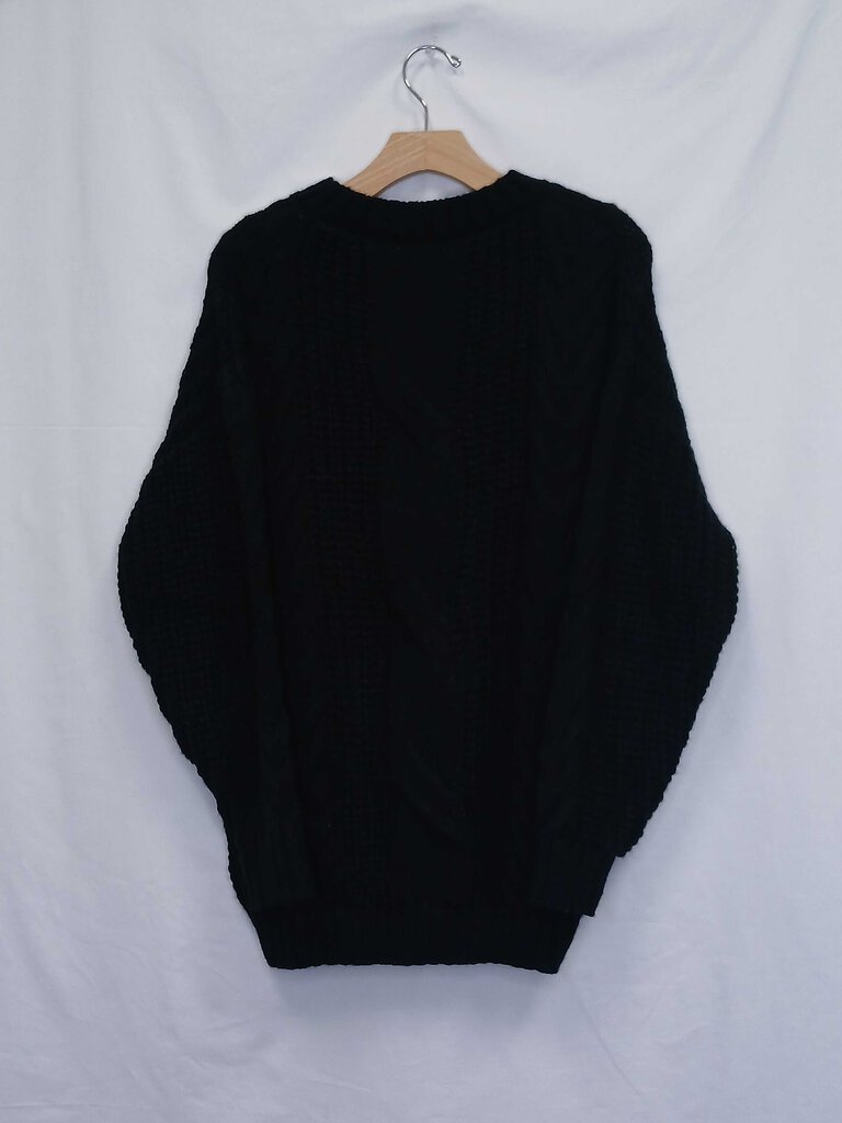 FSL Apparel Sweater