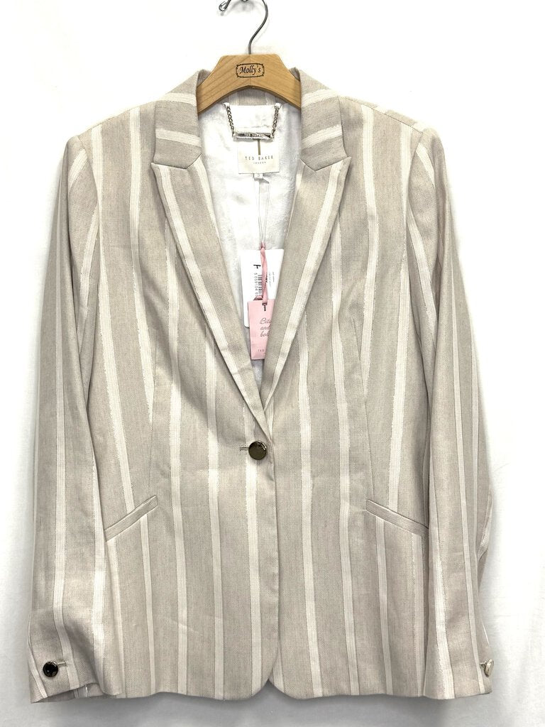 Ted Baker Blazer