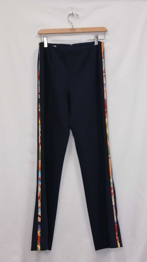 Alberto Makali Jacket + Pants