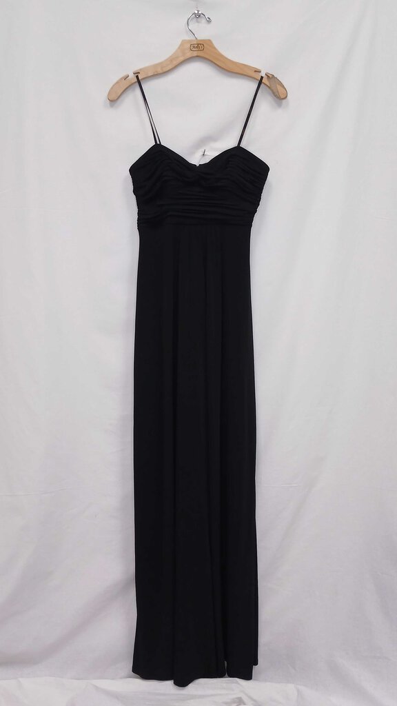 Laundry by Shelli Seagal Sleeveless Dress