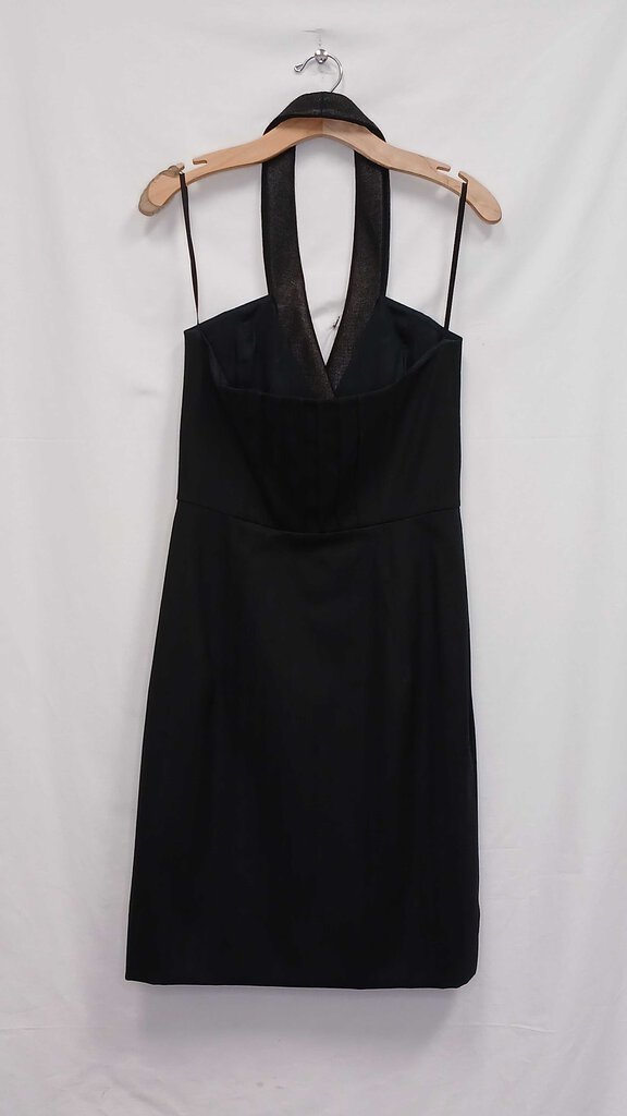 Rag & Bone Sleeveless Dress