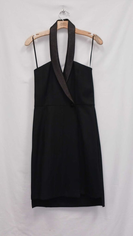 Rag & Bone Sleeveless Dress