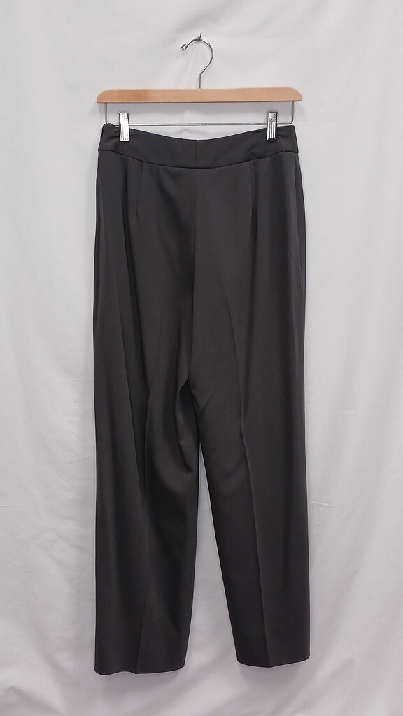 Giorgio Armani Pants