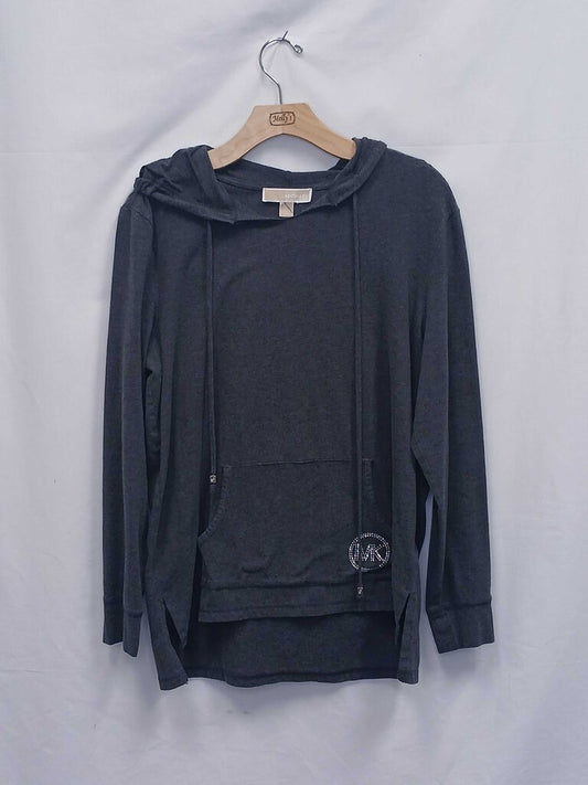 Michael Kors Hoodie