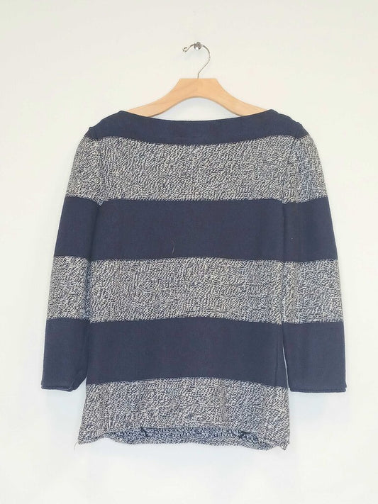 Tory Burch Sweater