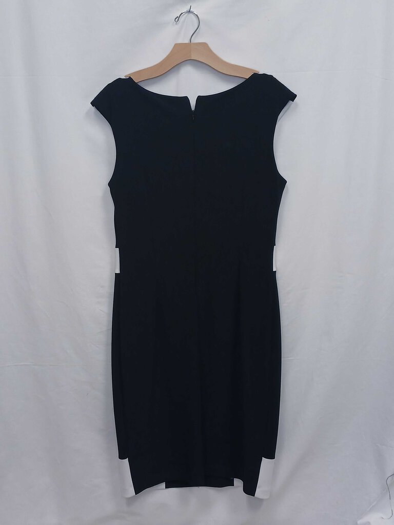 Joseph Ribkoff Sleeveless Dress