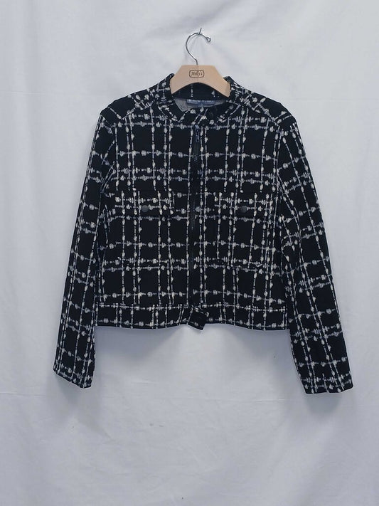 Elliott Lauren Jacket