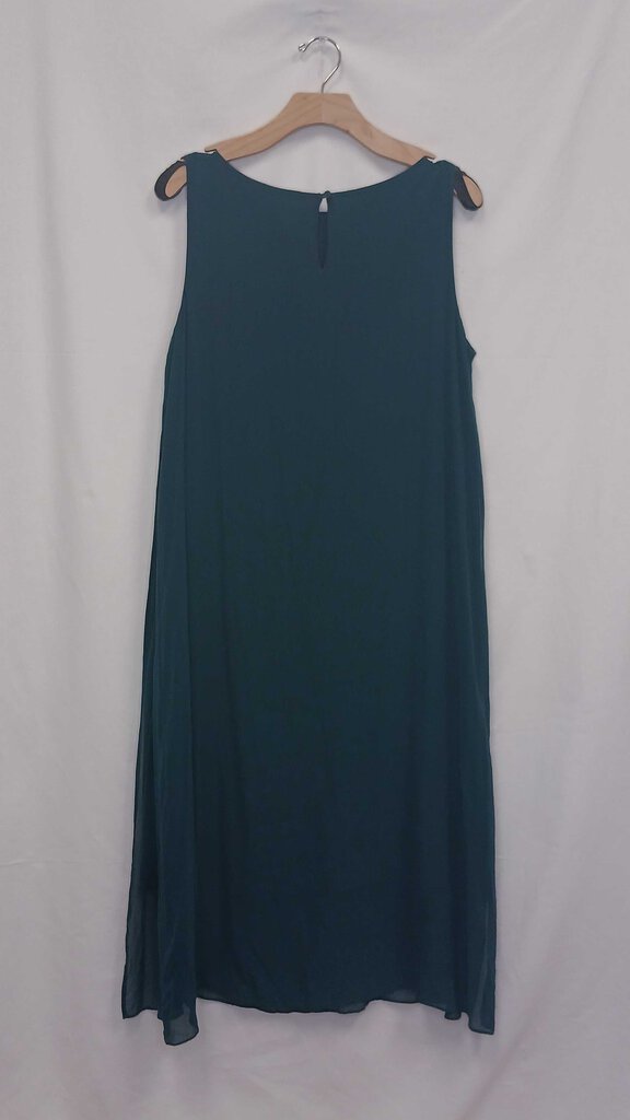 Eileen Fisher Sleeveless Dress