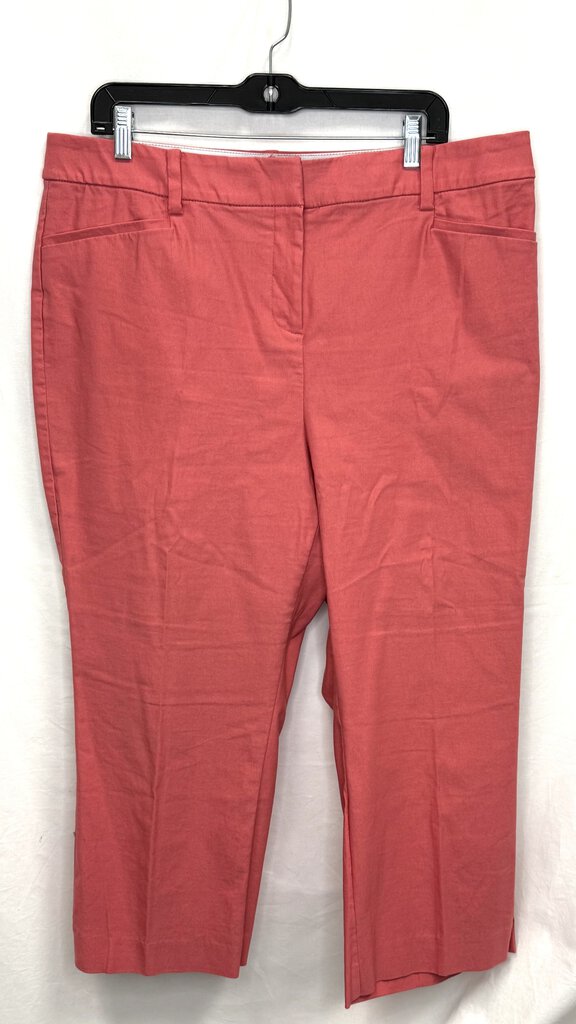 Lane Bryant Pants