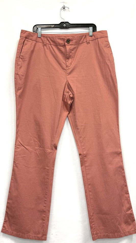 Style & Co Pants