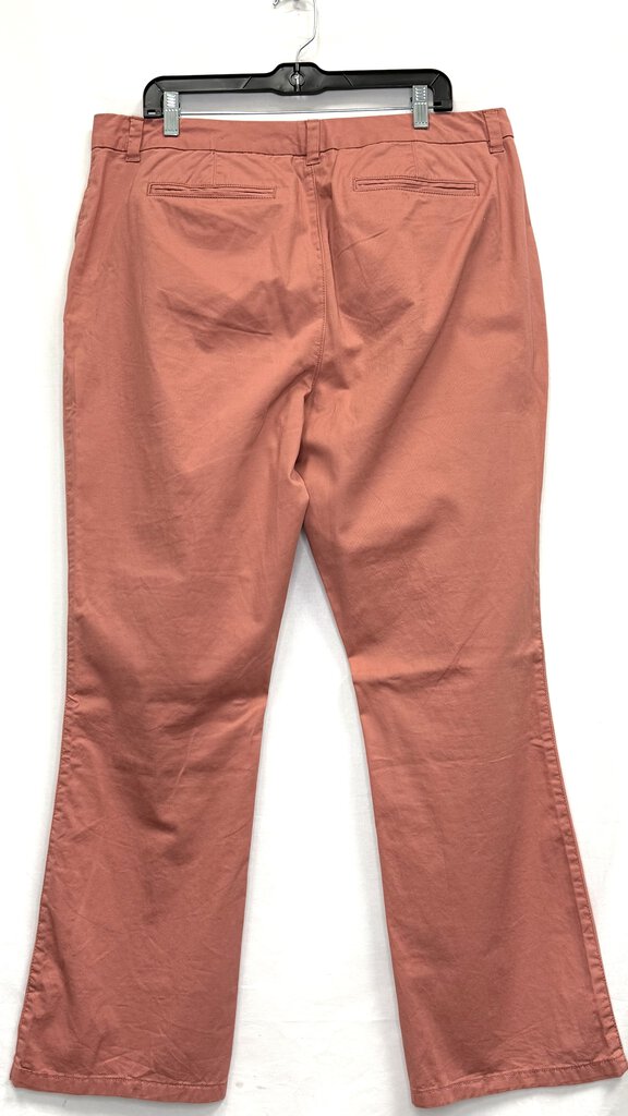 Style & Co Pants