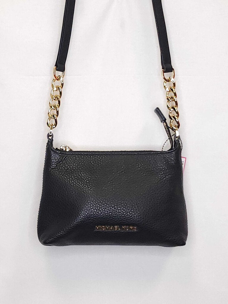 Michael Kors Bedford Crossbody