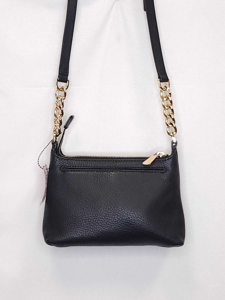 Michael Kors Bedford Crossbody