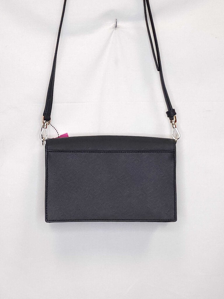 Kate Spade Brynn Small Flap Crossbody