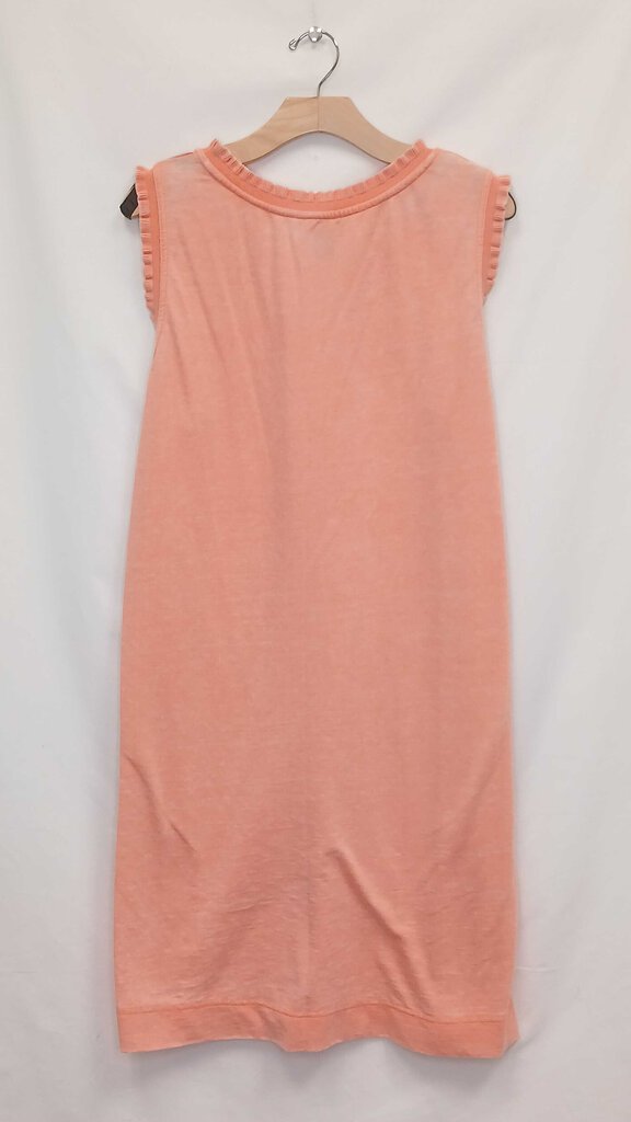 Jones New York Sleeveless Dress