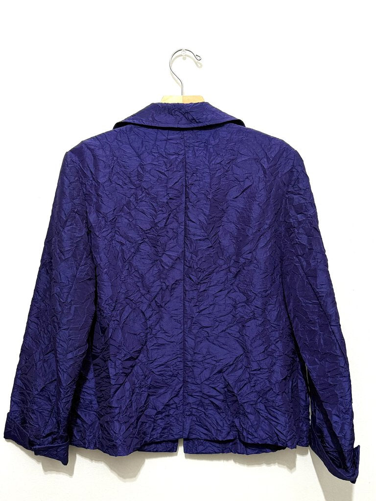 Chicos Jacket