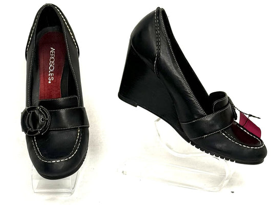 Aerosoles Wedge Heels