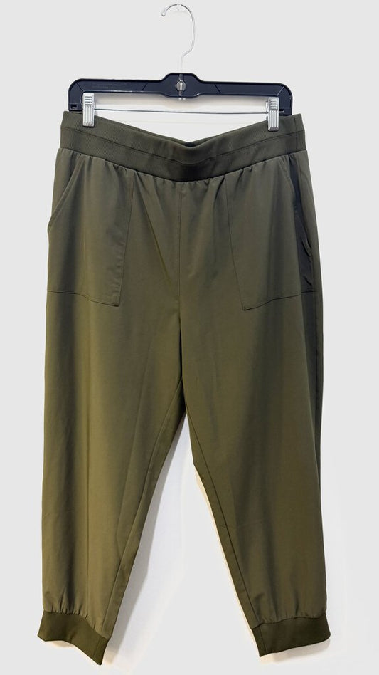 Talbots Joggers