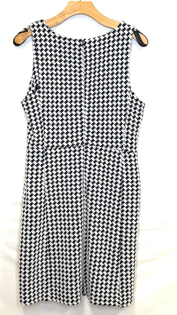 Tyler Boe Sleeveless Dress
