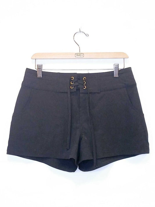 La Blanca Board Shorts