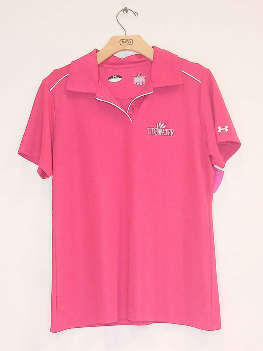 Under Armour Polo