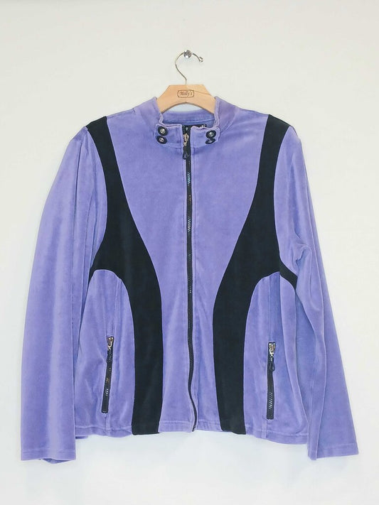 Jamie Sadock Jacket