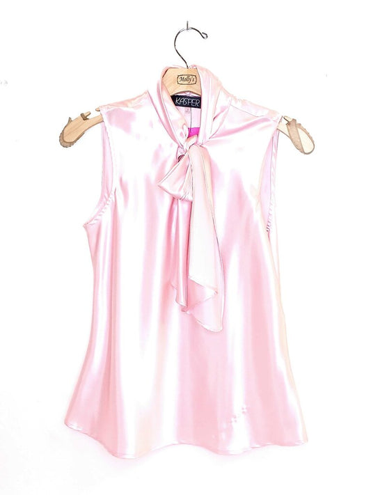 Kasper Tank Top