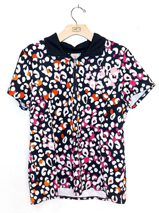 Chicos Shirt