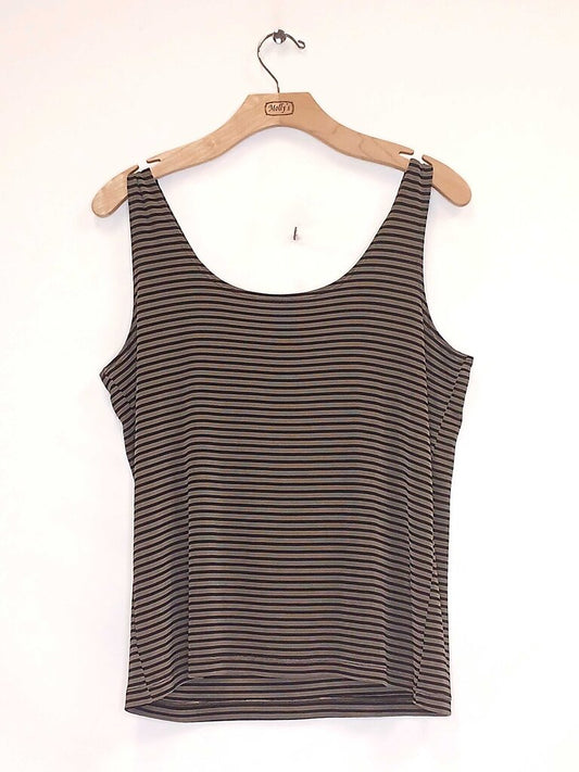 Chicos Private Edition Tank Top