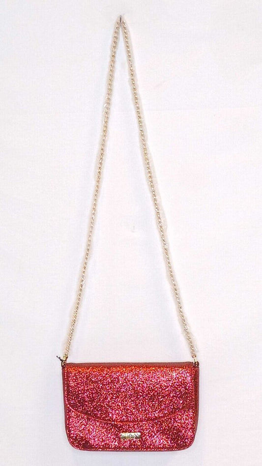 Sparkly Purse