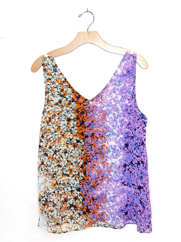Cabi Tank Top