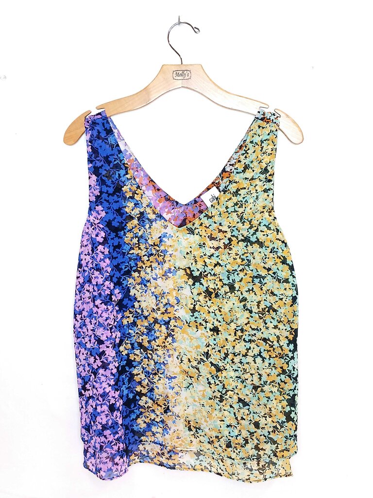 Cabi Tank Top