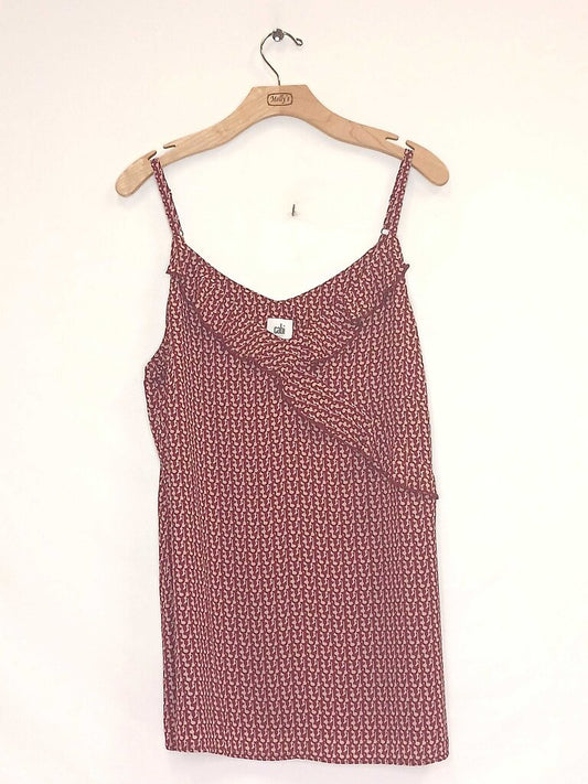 Cabi Tank Top