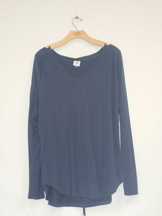 Cabi Long Sleeve Top