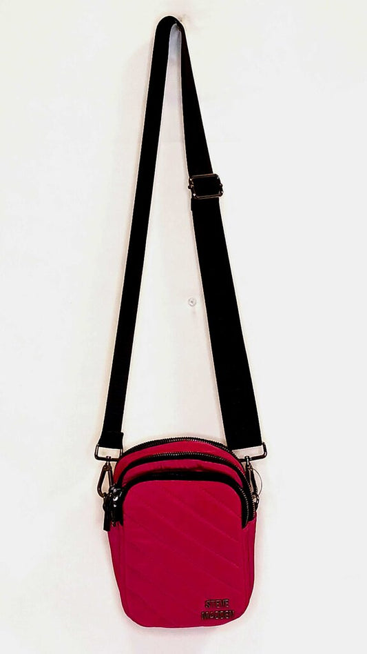 Steve Madden Bdianna Crossbody