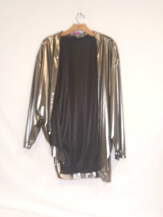 Clio Long Sleeve Cardigan