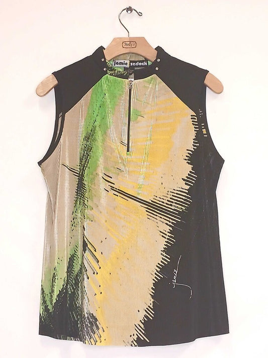 Jamie Sadock Tank Top