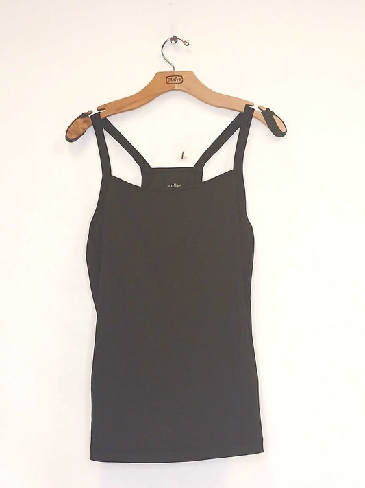 J Jill Tank Top