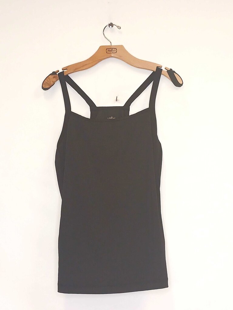 J Jill Tank Top