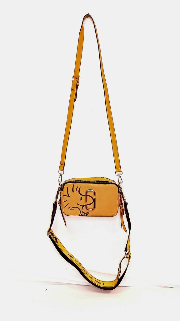 Marc Jacobs Cross Body Purse