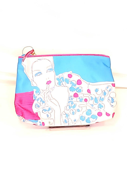 Cosmetic Bag